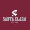 Twitter avatar for @SCUBroncoSoccer