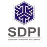 Twitter avatar for @SDPIPakistan