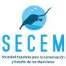 Twitter avatar for @SECEM_