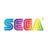 Twitter avatar for @SEGA_Europe