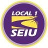 Twitter avatar for @SEIULocal1