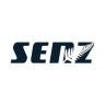 Twitter avatar for @SENZ_Radio