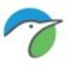 Twitter avatar for @SEO_BirdLife