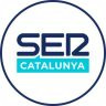 Twitter avatar for @SERCatalunya