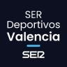 Twitter avatar for @SERDepValencia