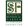 Twitter avatar for @SFBGS