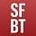 Twitter avatar for @SFBusinessTimes