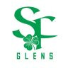 Twitter avatar for @SFGlensSC
