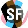 Twitter avatar for @SFLGBTCenter