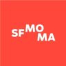 Twitter avatar for @SFMOMA