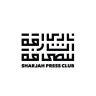 Twitter avatar for @SHJPRESSCLUB