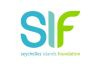 Twitter avatar for @SIF_Seychelles
