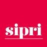 Twitter avatar for @SIPRIorg