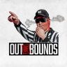 Twitter avatar for @SI_outofbounds