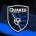 Twitter avatar for @SJEarthquakes