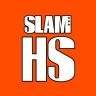 Twitter avatar for @SLAM_HS