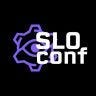 Twitter avatar for @SLOconf