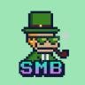 Twitter avatar for @SMB_SalesBot