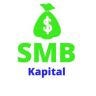 Twitter avatar for @SMBkapital