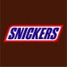 Twitter avatar for @SNICKERS