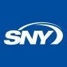 Twitter avatar for @SNYtv