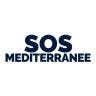 Twitter avatar for @SOSMedItalia