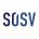 Twitter avatar for @SOSV