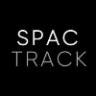 Twitter avatar for @SPACtrack