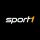 Twitter avatar for @SPORT1