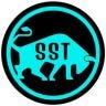 Twitter avatar for @SSTInvesting