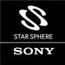 Twitter avatar for @STARSPHERE_Sony
