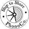 Twitter avatar for @STSPhonoCo