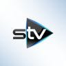 Twitter avatar for @STVNews