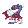 Twitter avatar for @SUFCOfficial