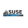 Twitter avatar for @SUSE_AUS