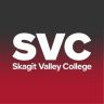 Twitter avatar for @SVCCollege