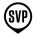 Twitter avatar for @SVPTeens_WR