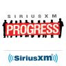 Twitter avatar for @SXMProgress