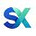 Twitter avatar for @SX_Network