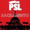 Twitter avatar for @SacramentoPSL