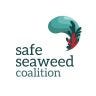 Twitter avatar for @Safe_Seaweed