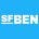 Twitter avatar for @SalesforceBen