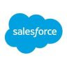 Twitter avatar for @SalesforceEng