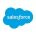 Twitter avatar for @SalesforceUK