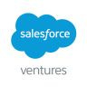 Twitter avatar for @SalesforceVC