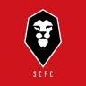 Twitter avatar for @SalfordCityFC