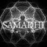 Twitter avatar for @SamadhiTech