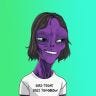 Twitter avatar for @Samtopexchange