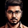 Twitter avatar for @SanthoshKumarS_