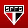 Twitter avatar for @SaoPauloFC